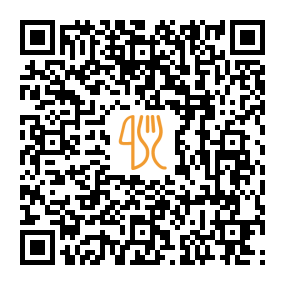 QR-code link para o menu de Jose Tequilas