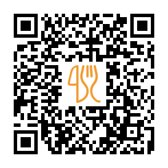 QR-code link para o menu de Halaula