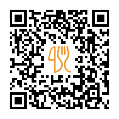 QR-code link para o menu de La Poblanita