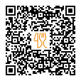 QR-code link para o menu de Peking Chinese