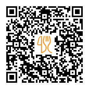 QR-code link para o menu de Restaurant Valentine