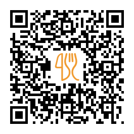 QR-code link para o menu de Eck