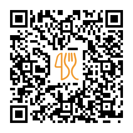 QR-code link para o menu de Bengal Lounge