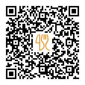 QR-code link para o menu de Grand Barbeque Restaurant