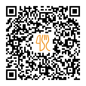 QR-code link para o menu de Mongers Market And Kitchen