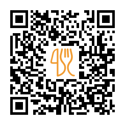 QR-code link para o menu de Krum Diner