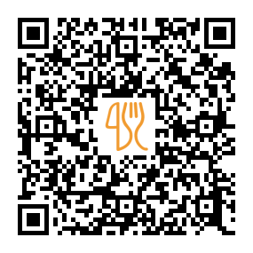 QR-code link para o menu de Oma`s Cafe Cafe, Konditorei