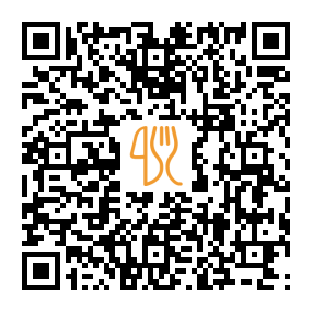 QR-code link para o menu de Restaurant Roasters