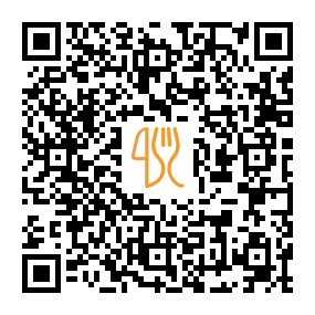 QR-code link para o menu de Famous Toastery