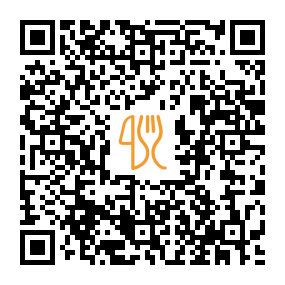 QR-code link para o menu de Bratislava Flagship