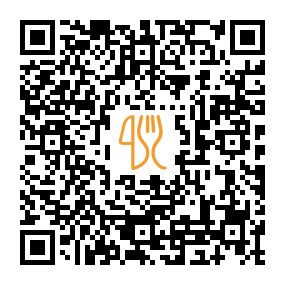 QR-code link para o menu de Mayuri Restaurant Bar