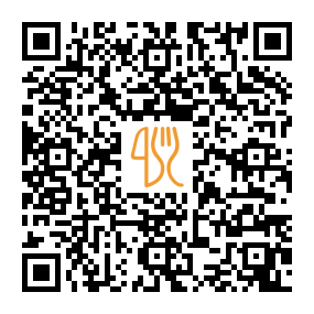 QR-code link para o menu de Au Tourne Dos