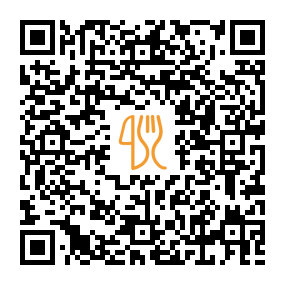 QR-code link para o menu de Imbiss Hok Man Hui