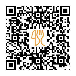 QR-code link para o menu de D.j. 's Clam Shack