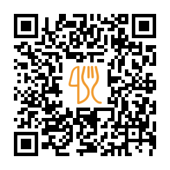 QR-code link para o menu de Jolly Dipper