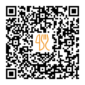 QR-code link para o menu de Four 66 Newbury St Pub