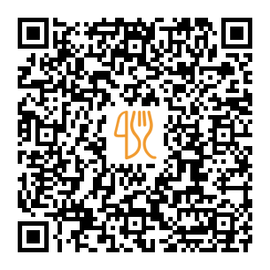 QR-code link para o menu de Iron Cactus Mexican Restaurant And Margarita Bar