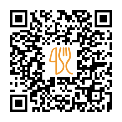 QR-code link para o menu de Popa Views