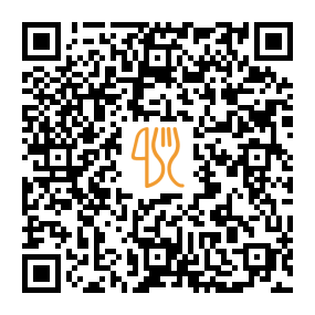 QR-code link para o menu de Hillstone