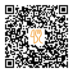 QR-code link para o menu de Restaurant Asia