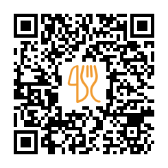 QR-code link para o menu de Exotic Chef