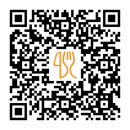 QR-code link para o menu de Casey's