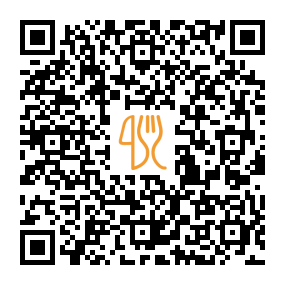 QR-code link para o menu de Widows Tavern Grille