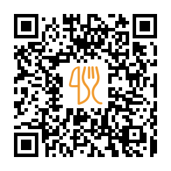 QR-code link para o menu de Oriental