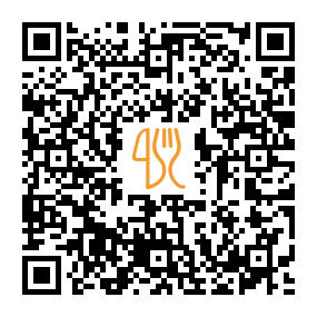 QR-code link para o menu de New Sizzling Chinese