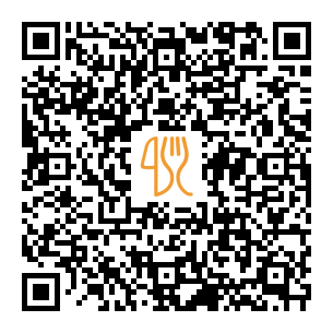 QR-code link para o menu de Karsten Hartmanns Bierstube