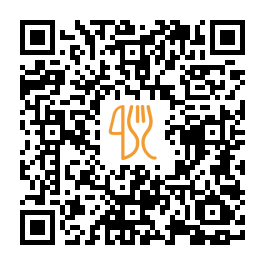 QR-code link para o menu de Juan Chorizo S