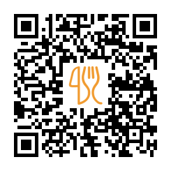 QR-code link para o menu de El Rincón Paisa