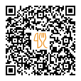 QR-code link para o menu de Rivas Mexican Food