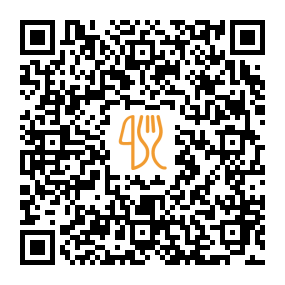 QR-code link para o menu de Brown's Social House