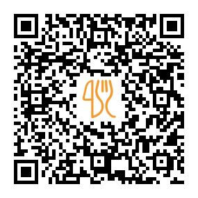 QR-code link para o menu de Casa Corona