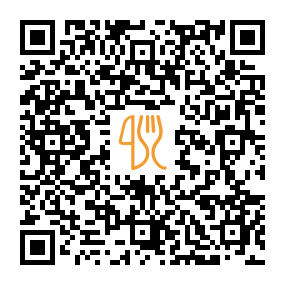QR-code link para o menu de Chongqing Szechuan Cuisine