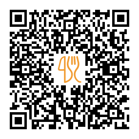 QR-code link para o menu de Nikolaus Grillbetriebe