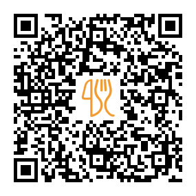 QR-code link para o menu de La Besace