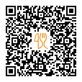 QR-code link para o menu de Brasserie le Pecheur