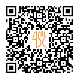 QR-code link para o menu de Ichijyu-issai