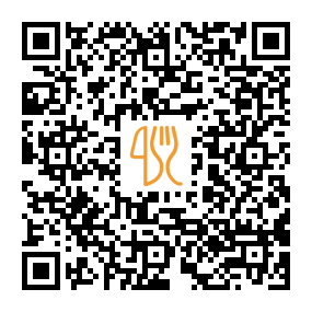 QR-code link para o menu de Bonci Pizzarium