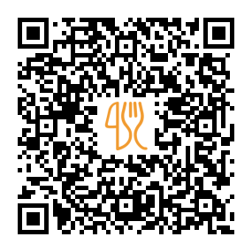 QR-code link para o menu de Tomatto Pizzeria Y