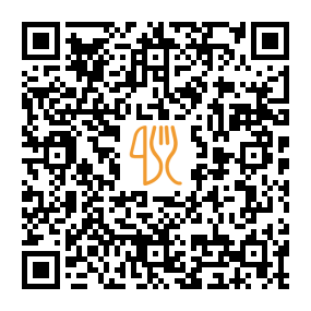 QR-code link para o menu de The Beach House Grill