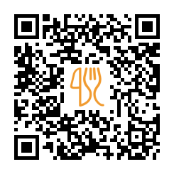 QR-code link para o menu de Dijo