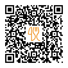 QR-code link para o menu de Rolling Pin Bakery