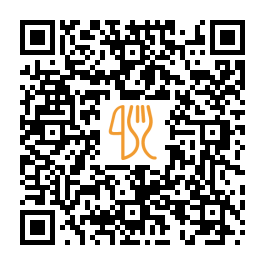 QR-code link para o menu de Lanchonete 3b