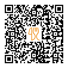 QR-code link para o menu de Les Sables Chauds