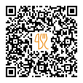 QR-code link para o menu de Sammy's Woodfired Pizza