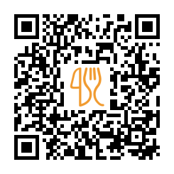 QR-code link para o menu de Brew