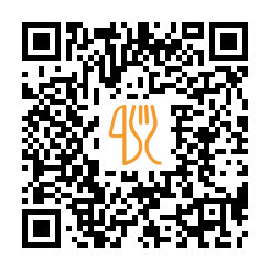 QR-code link para o menu de Super Sándwich Juma